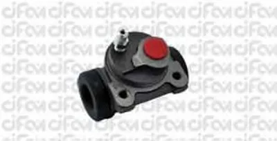 Колесный тормозной цилиндр CIFAM купить