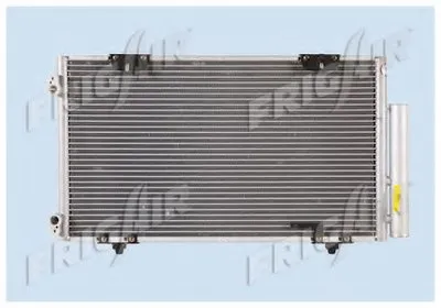 Конденсатор, кондиционер FRIGAIR купить