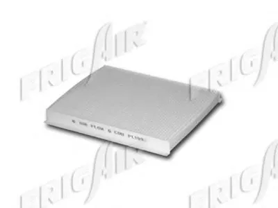 Фильтр, воздух во внутренном пространстве FRIGAIR купить