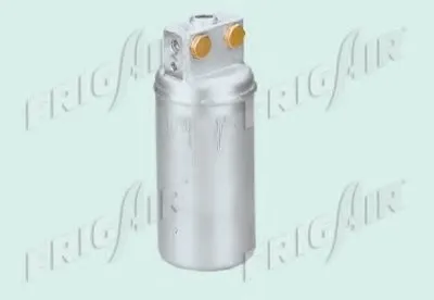 Осушитель, кондиционер FRIGAIR купить