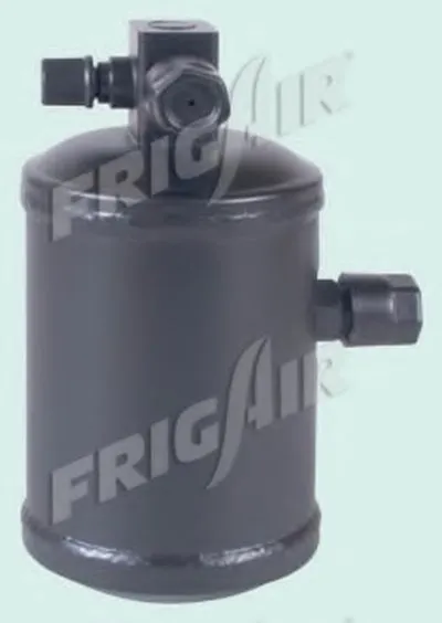 Осушитель, кондиционер FRIGAIR купить
