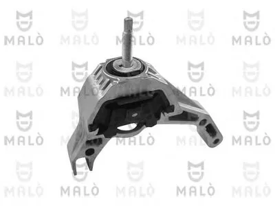Кронштейн, подвеска двигателя MALÒ купить