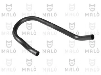 Масляный шланг MALÒ купить