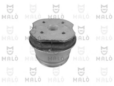 Втулка, балка моста MALÒ купить