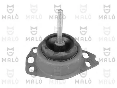 Кронштейн двигателя MALÒ купить