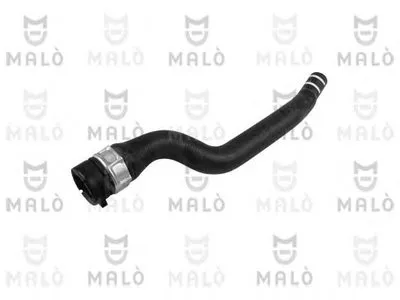 Шланг, теплообменник - отопление MALÒ купить