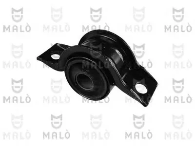 Подвеска, рычаг независимой подвески колеса MALÒ купить