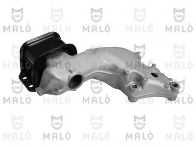 Кронштейн двигателя MALÒ купить