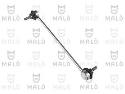 Опора, стабилизатор MALÒ купить