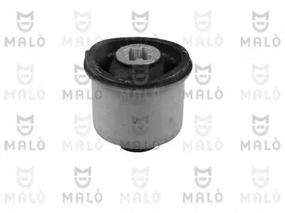 Втулка, балка моста MALÒ купить