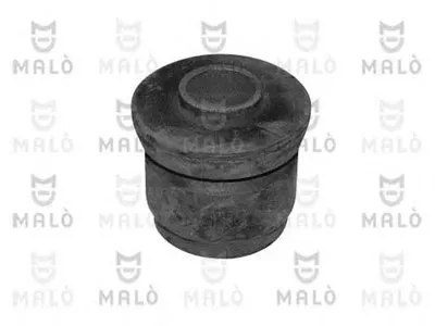 Подвеска, рычаг независимой подвески колеса MALÒ купить