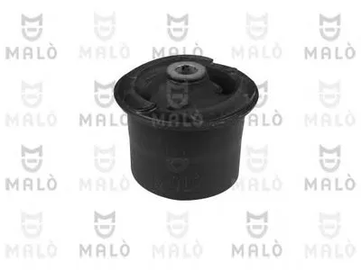 Втулка, балка моста MALÒ купить