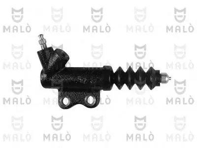 Рабочий цилиндр, система сцепления MALÒ купить