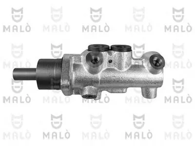 целиндер ручного тормоза MALÒ купить