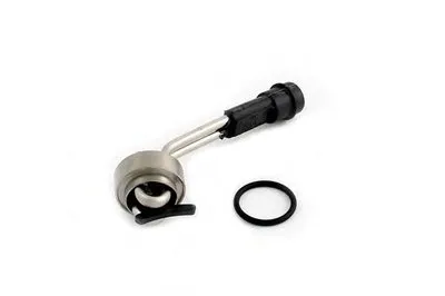 Электронагревательный элемент, система подогрева двигателя CALIX купить