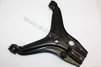 Рычаг независимой подвески колеса, подвеска колеса Erstausrüster AUTOMEGA купить