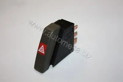 Указатель аварийной сигнализации AutoMega Premium AUTOMEGA купить