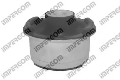 Подвеска, рычаг независимой подвески колеса ORIGINAL IMPERIUM купить