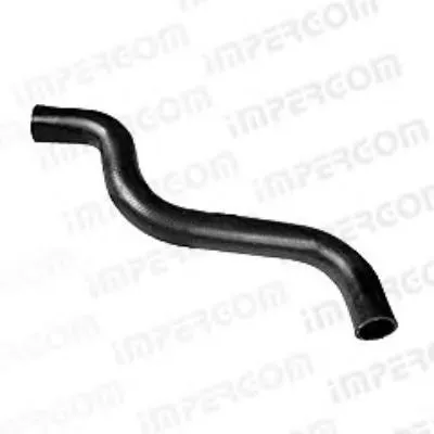 Шланг радиатора ORIGINAL IMPERIUM купить