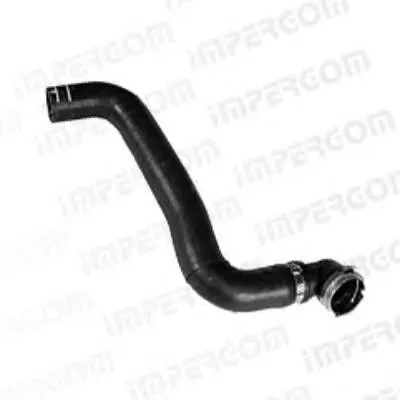 Шланг радиатора ORIGINAL IMPERIUM купить