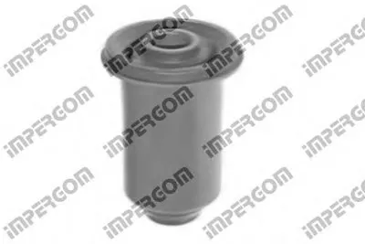 Кронштейн, подушки рычага ORIGINAL IMPERIUM купить