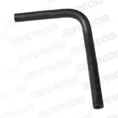 Шланг радиатора ORIGINAL IMPERIUM купить