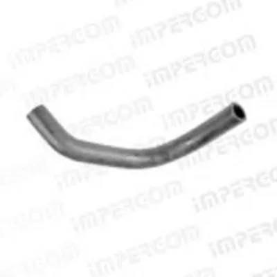 Шланг радиатора ORIGINAL IMPERIUM купить