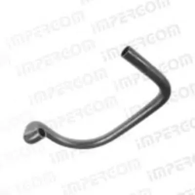 Шланг радиатора ORIGINAL IMPERIUM купить