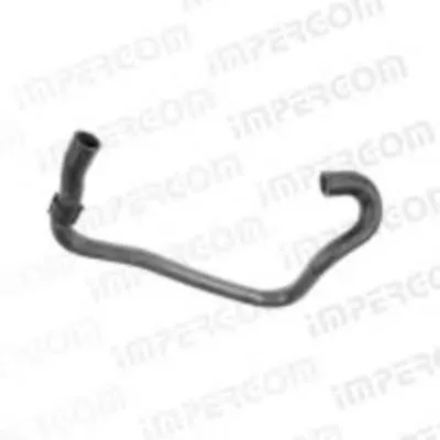 Шланг радиатора ORIGINAL IMPERIUM купить