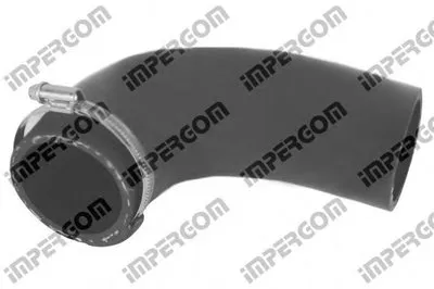 Рукав воздухозаборника, воздушный фильтр ORIGINAL IMPERIUM купить