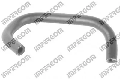 Шланг радиатора ORIGINAL IMPERIUM купить