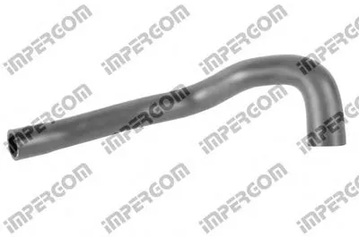 Шланг радиатора ORIGINAL IMPERIUM купить