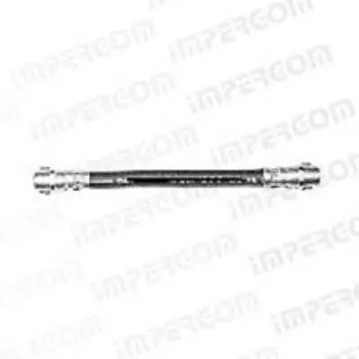 Тормозной шланг ORIGINAL IMPERIUM купить