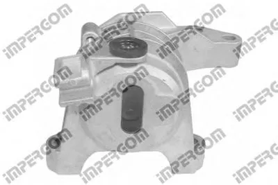 Кронштейн двигателя ORIGINAL IMPERIUM купить