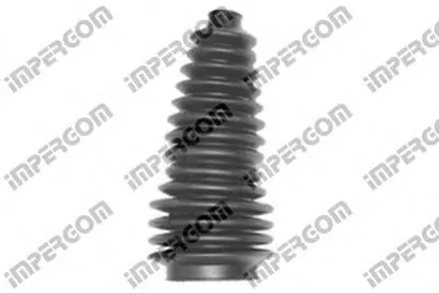 Пыльник, рулевое управление ORIGINAL IMPERIUM купить