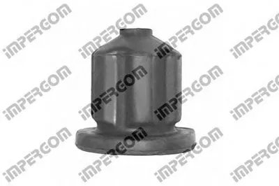 Втулка, балка моста ORIGINAL IMPERIUM купить