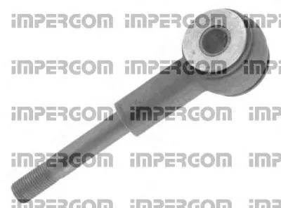 Тяга / стойка, стабилизатор ORIGINAL IMPERIUM купить