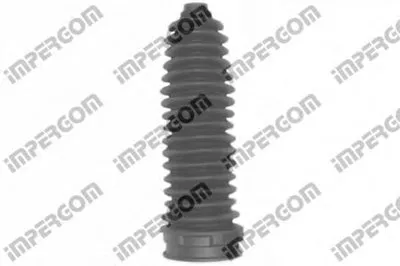 Пыльник, рулевое управление ORIGINAL IMPERIUM купить