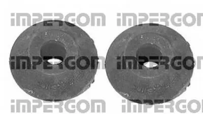 Ремкомплект, опора стойки амортизатора ORIGINAL IMPERIUM купить