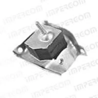 Кронштейн двигателя ORIGINAL IMPERIUM купить