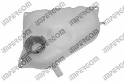 Компенсационный бак, охлаждающая жидкость ORIGINAL IMPERIUM купить