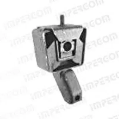 Кронштейн двигателя ORIGINAL IMPERIUM купить