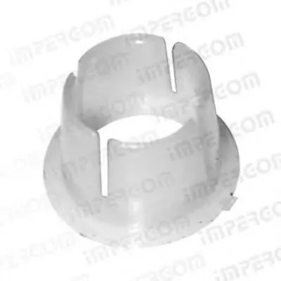 Втулка, шток вилки переключения передач ORIGINAL IMPERIUM купить