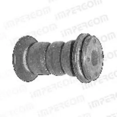 Буфер, амортизация ORIGINAL IMPERIUM купить