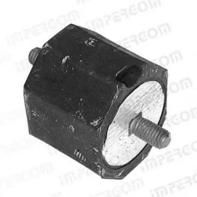 Подвеска, автоматическая коробка передач; Подвеска, ступенчатая коробка передач ORIGINAL IMPERIUM купить