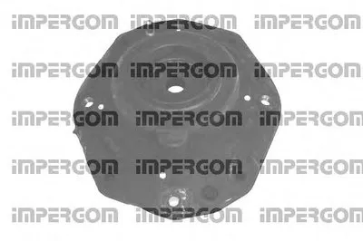 Опора стойки амортизатора ORIGINAL IMPERIUM купить