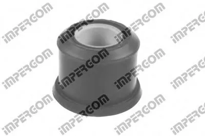 Подвеска, рычаг независимой подвески колеса ORIGINAL IMPERIUM купить