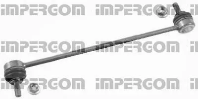 Тяга / стойка, стабилизатор ORIGINAL IMPERIUM купить