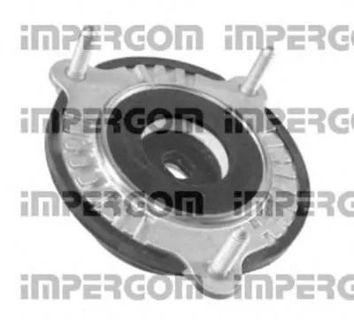 Опора стойки амортизатора ORIGINAL IMPERIUM купить