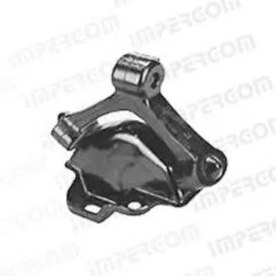 Кронштейн двигателя ORIGINAL IMPERIUM купить